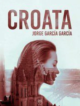 Croata