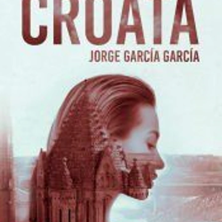 Croata 1