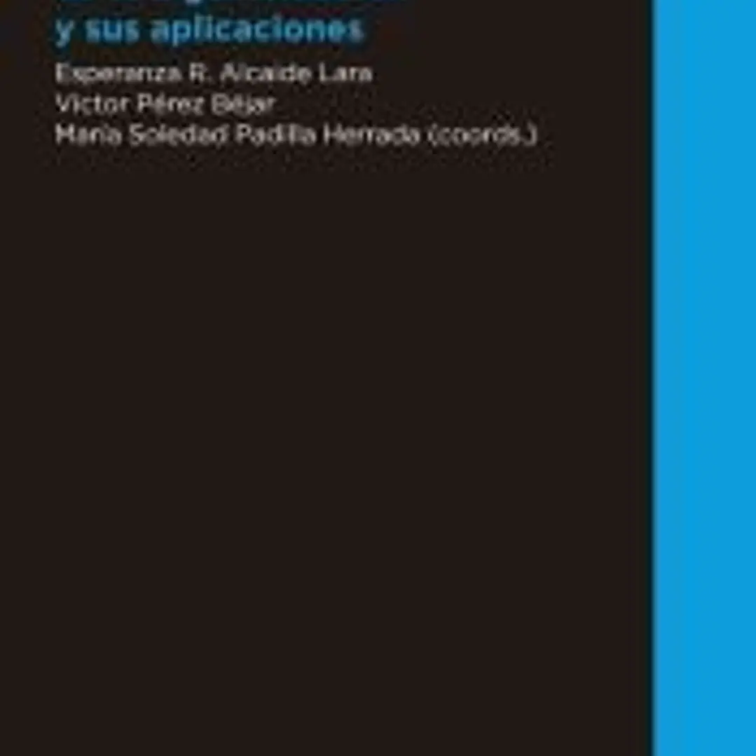 La(s) teoría(s) de la argumentación y sus aplicaciones 1