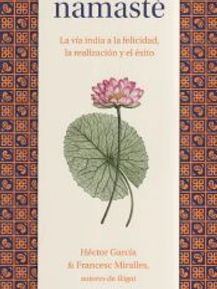 Namasté