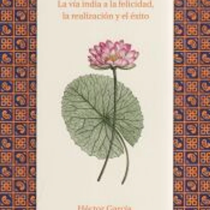 Namasté 1