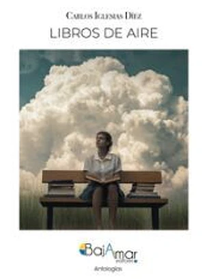 LIBROS DE AIRE