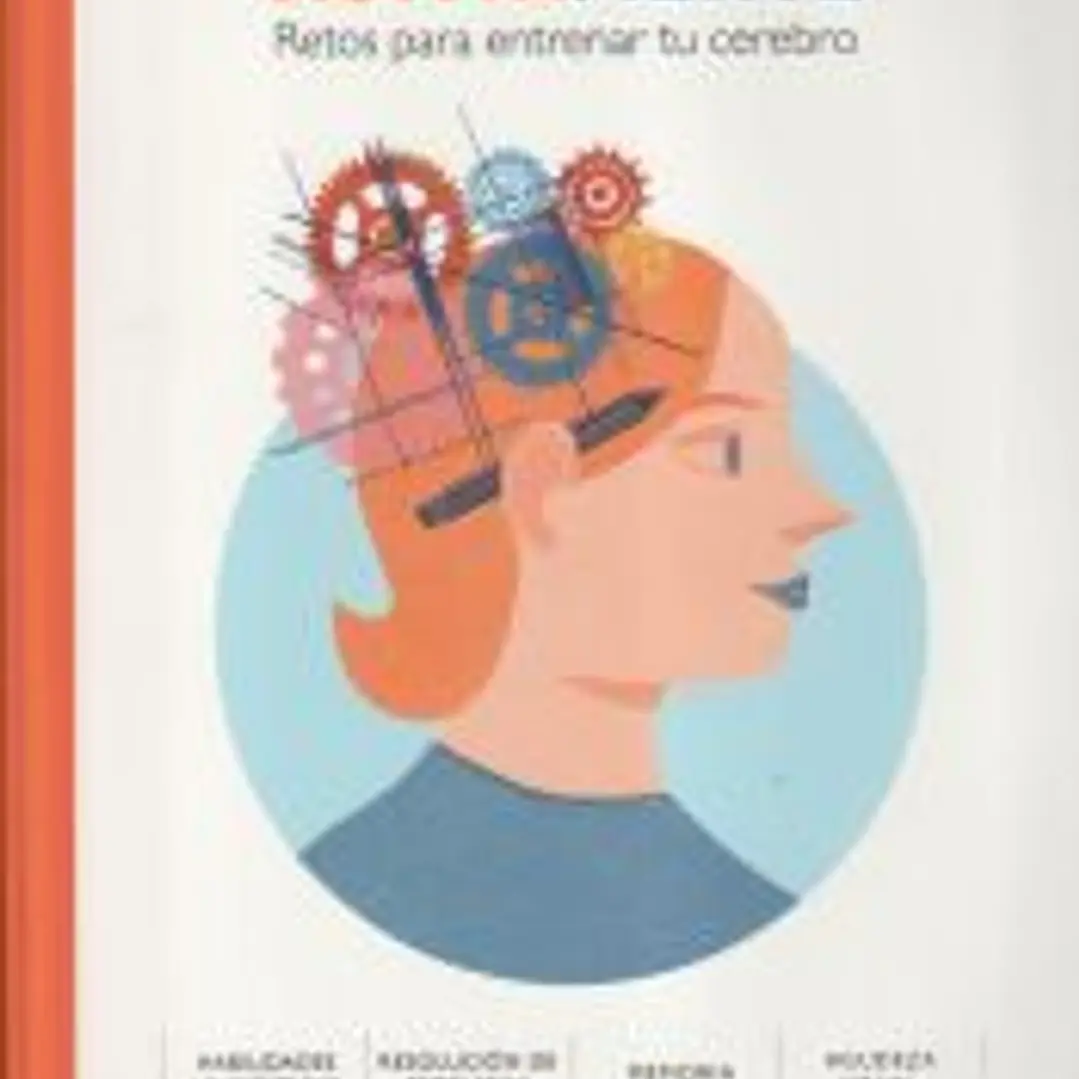 ACTIVAMENTE 1