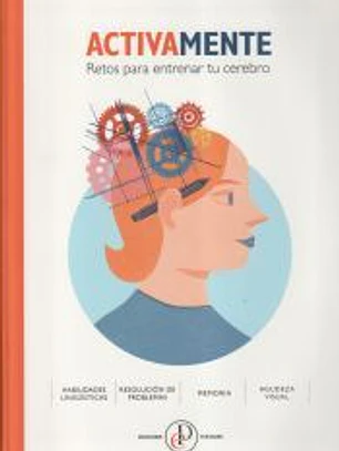 ACTIVAMENTE
