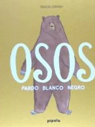 Osos