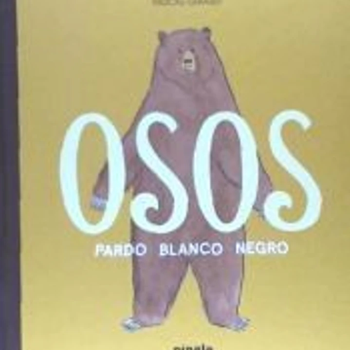 Osos 1