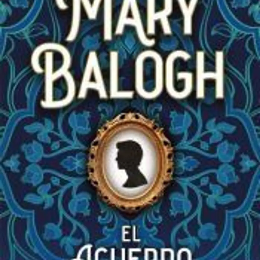 El acuerdo 1