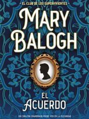 El acuerdo