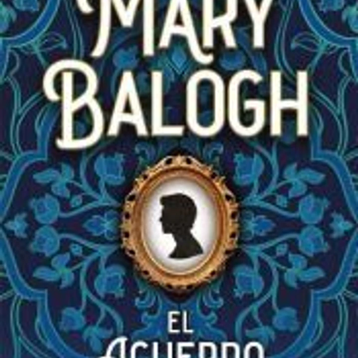 El acuerdo 1