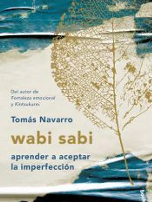 wabi sabi