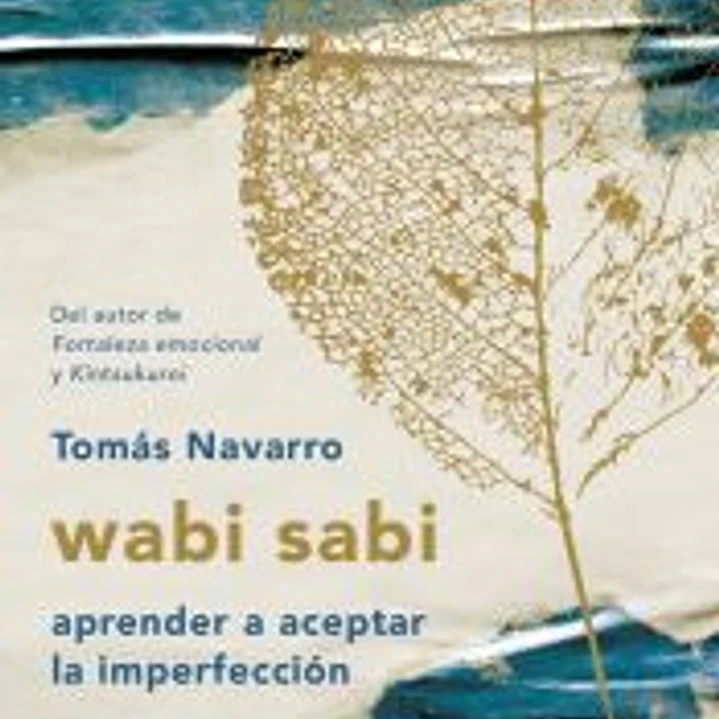 wabi sabi 1
