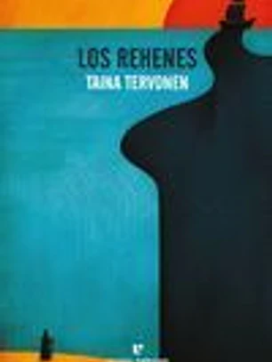 Los rehenes
