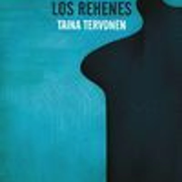 Los rehenes 1