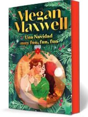 Una Navidad muy fun, fun, fun