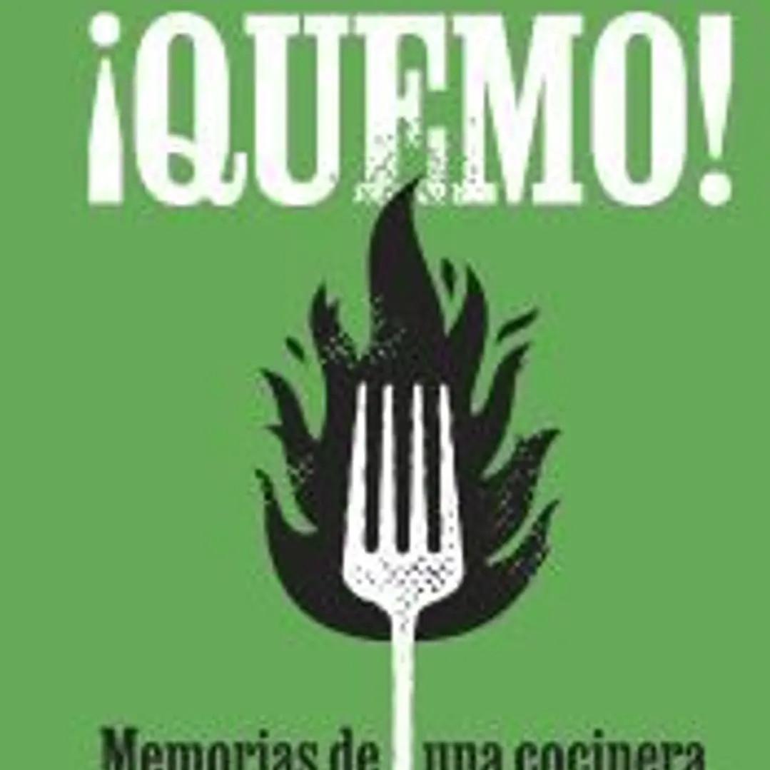 ¡Quemo! 1