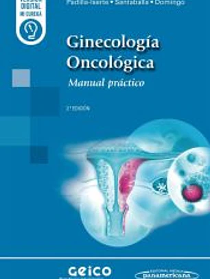 Ginecologia Oncologica