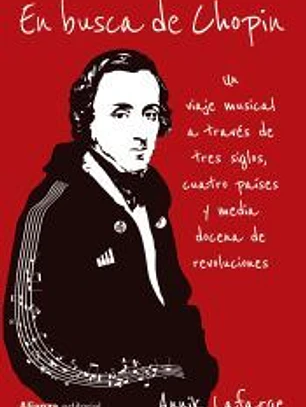 En busca de Chopin