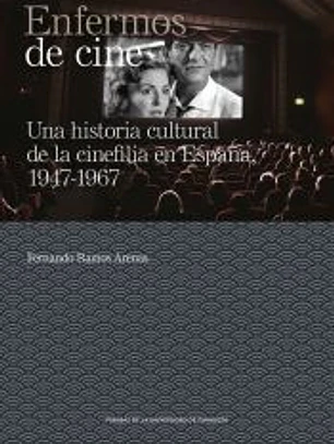Enfermos de cine