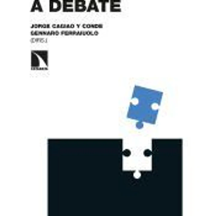 La legitimidad de la secesión a debate 1
