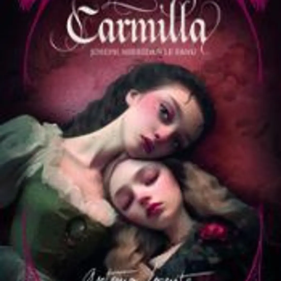 Carmilla 1