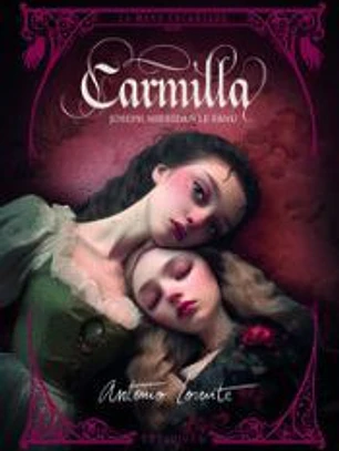 Carmilla