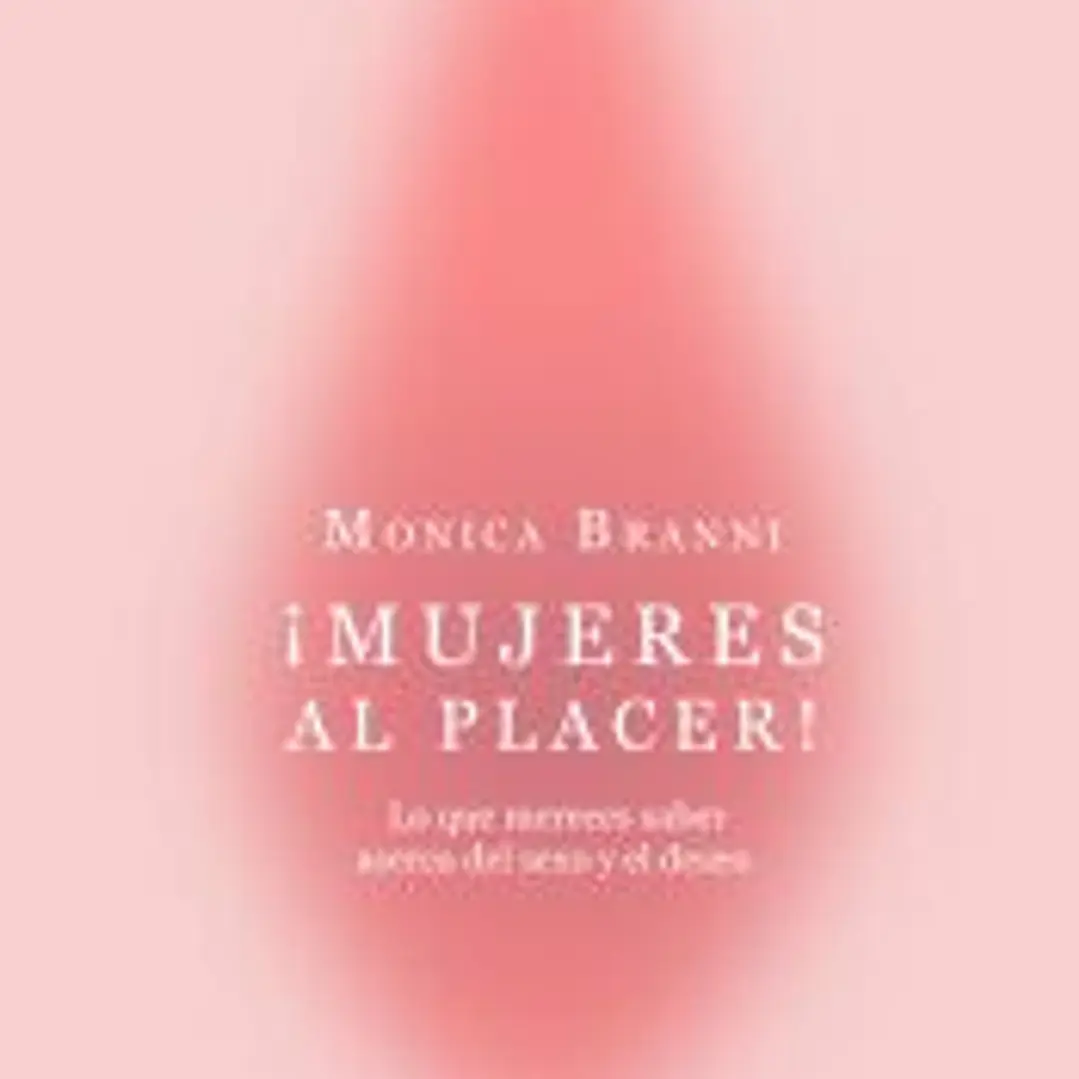 ¡Mujeres al placer! 1