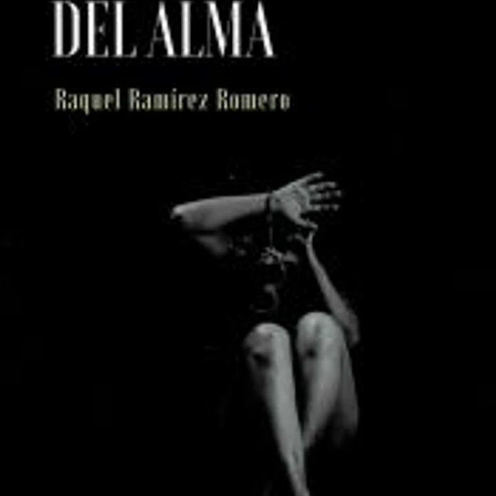 LA VIOLACION DEL ALMA 1
