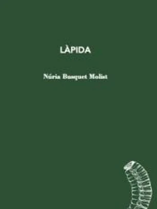 L?PIDA