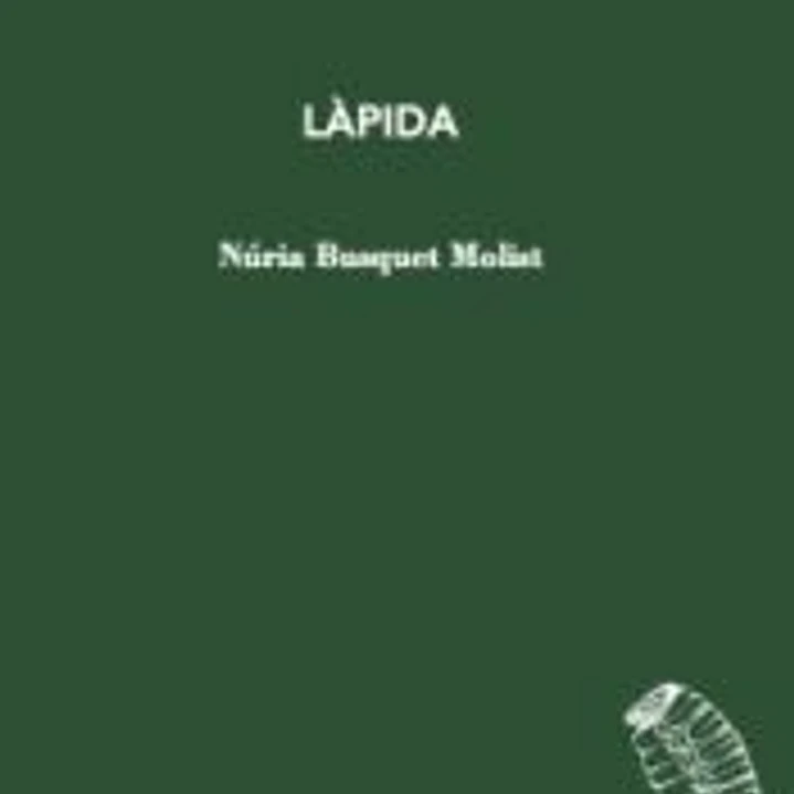 L?PIDA 1