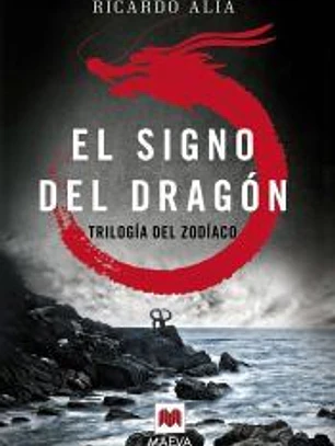 El signo del dragón