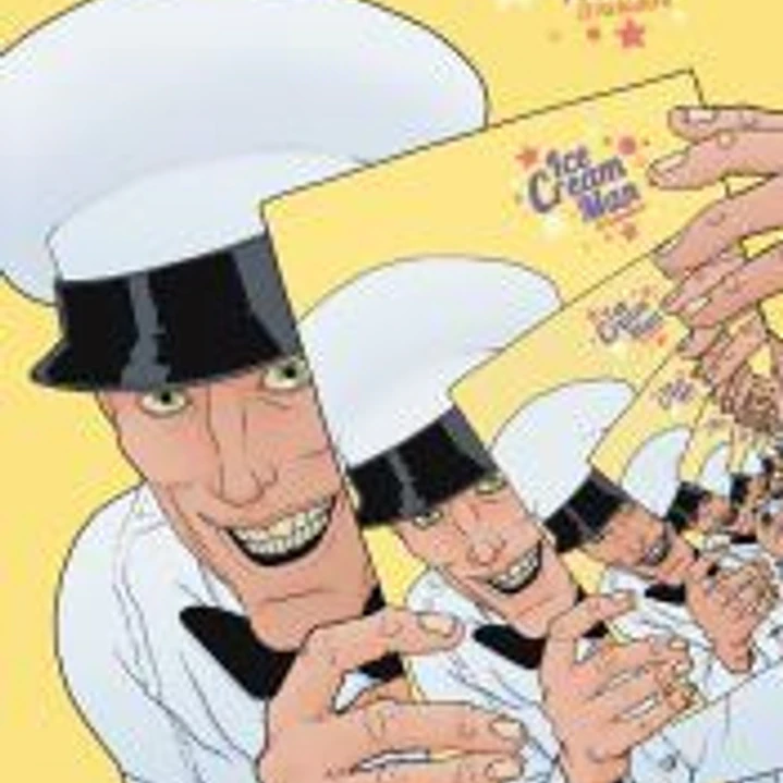 Ice Cream Man 08 1