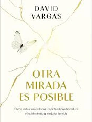 Otra mirada es posible