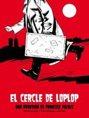 El cercle de Loplop