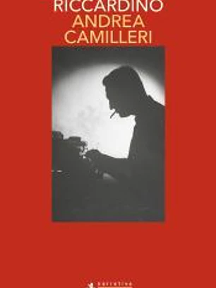 Riccardino (Comisario Montalbano 33)