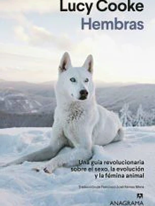 Hembras