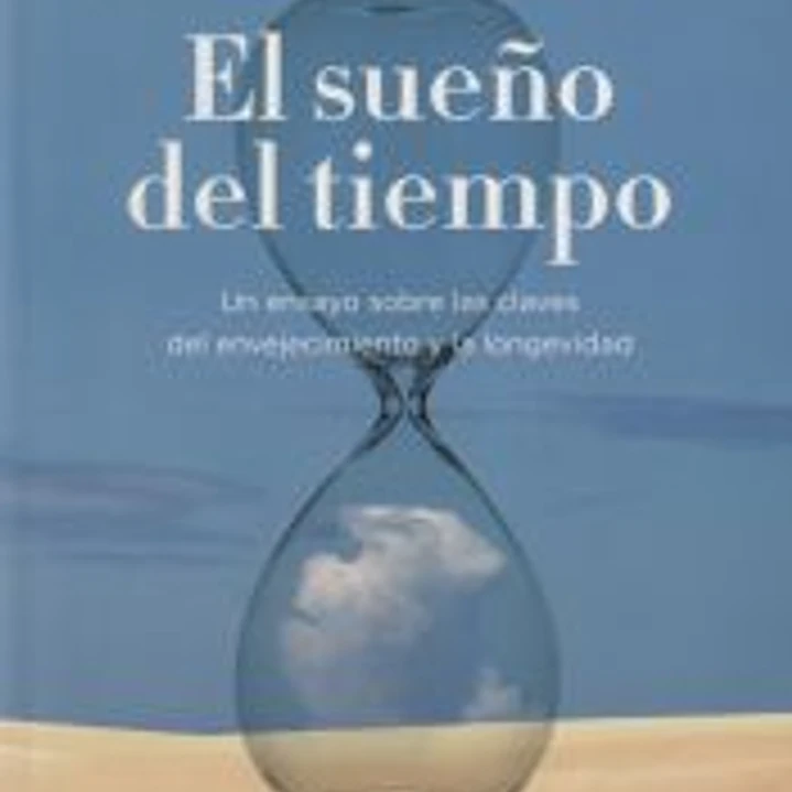 El sueño del tiempo 1