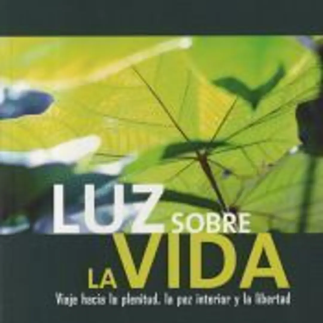 Luz sobre la vida 1