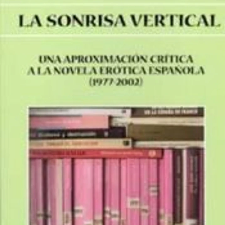 SONRISA VERTICAL, LA 1
