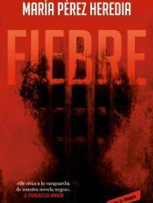 Fiebre