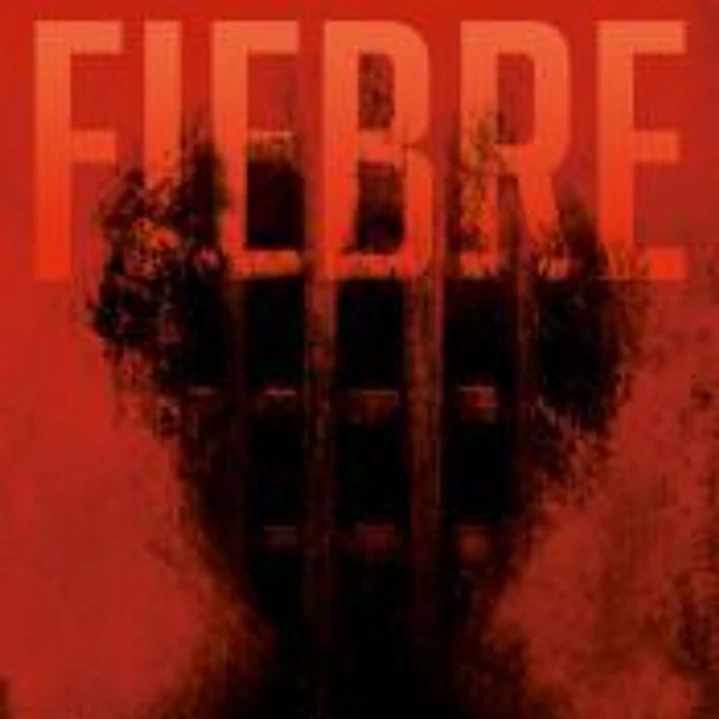 Fiebre 1