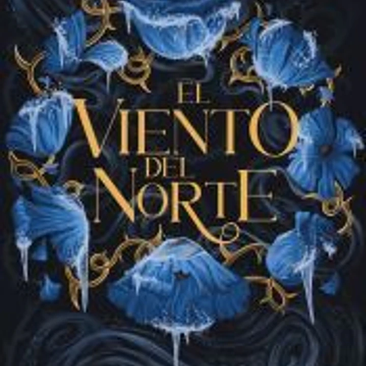 El viento del Norte 1