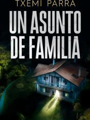 Un asunto de familia