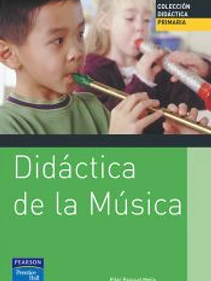 Didáctica general