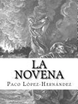La Novena