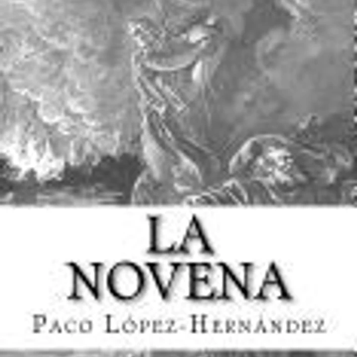 La Novena 1
