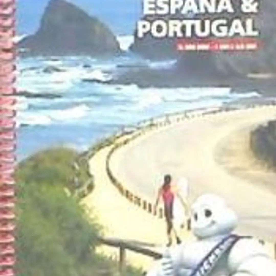 ESPAÑA PORTUGAL ATL CARRETER 4464 2016 1