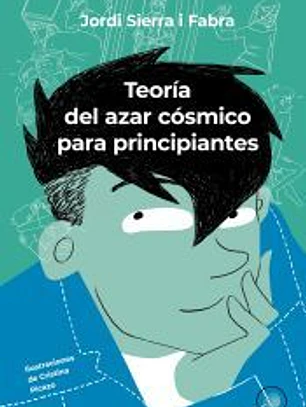 Teoría del azar cósmico para principiantes