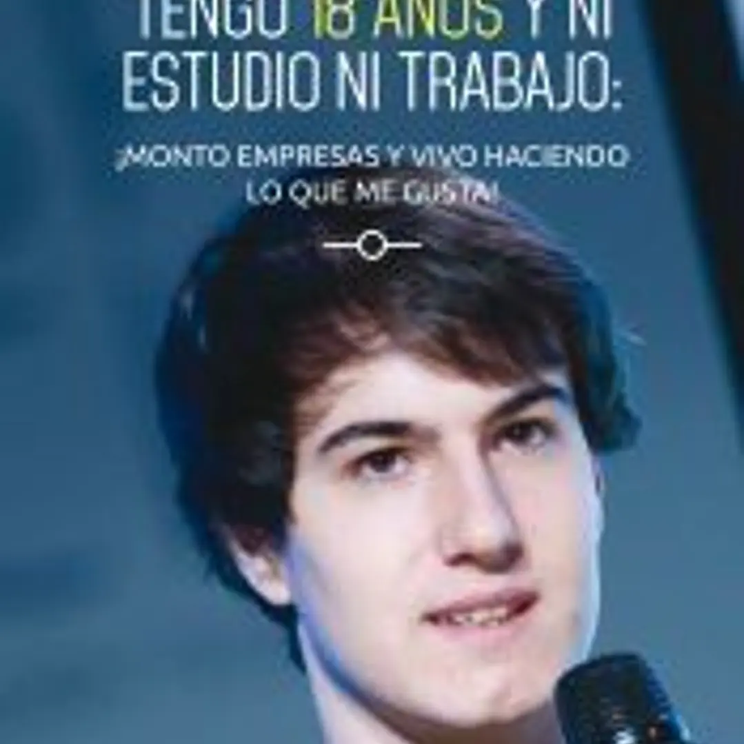 Tengo 18 años y ni estudio ni trabajo 1