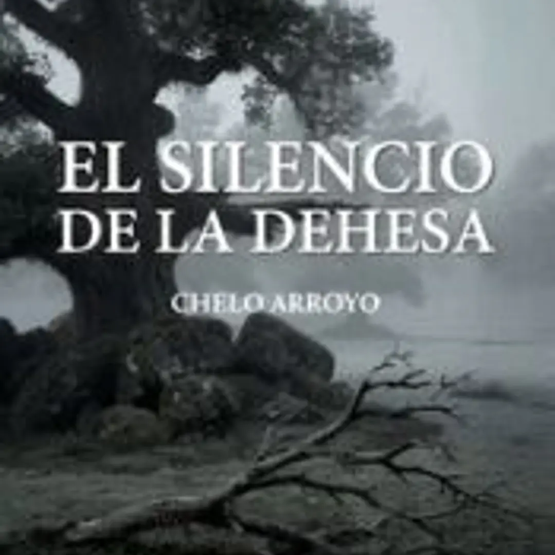 El silencio de la dehesa 1