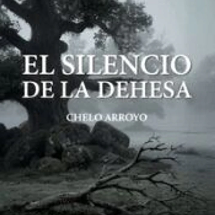 El silencio de la dehesa 1